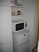 gal/Mon appartement/_thb_101_0122.jpg
